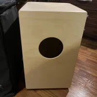 کاخن پرسیس به همراه شیکر|درام و پرکاشن|تهران, قیطریه|دیوار