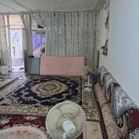 خانه-فروشی-در-شیخ-آباد