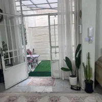 خانه-دربست-در-طالبی-دو-معاوضه-با-اپارتمان