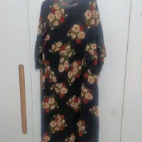 لباس زنانه|لباس|آبادان, |دیوار