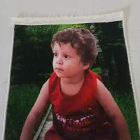 عکساتونو فرش کنید