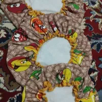 دمکنی آشپزخانه در سایز مختلف بزرگ متوسط کوچک|سفره، حوله، دستمال آشپزخانه|خوسف, |دیوار