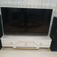 تلویزین دیجیتالی ۶۵ اینج