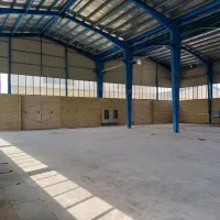 اجاره-سوله-کارگاهی-درشهرک-صنعتی-سکزی