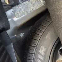 کوییک RS 1402 بیرنگ 85 گانه|خودرو سواری و وانت|قزوین, |دیوار