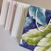 بگ هدیه و پاکت