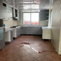 ویلایی-620متر-سه-خواب-منظریه