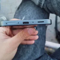 سامسونگ a36 128گیگ|موبایل|قم, شهرک مهدیه|دیوار