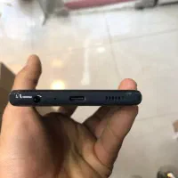 SamsungA13|موبایل|بجنورد, |دیوار