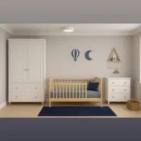 تختخواب کودک باطرح کارتونی %اقساط 6ماهه|تخت و سرویس خواب|تهران, حکیمیه|دیوار