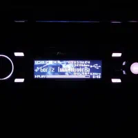 9450پخش|قطعات یدکی و لوازم جانبی|کرج, برغان|دیوار