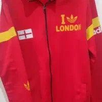 ست ورزشی اسپرت