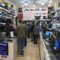 تخفیف‌میلیونی‌۲۴ساعت/اشانتیون/گارانتی۲ماه/متنوع