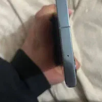 S23 ultra 512g|موبایل|جم, |دیوار