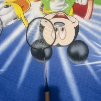 دسته بد مینتون ۱۰۱۵