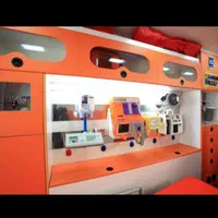 امبولانس خصوصی|خدمات حمل و نقل|سمنان, |دیوار