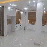 همکار جهت کار در کارگاه کابینت سازی