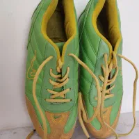 کفش سالن|تجهیزات ورزشی|بیجار, |دیوار