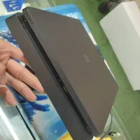 PS4|کنسول، بازی ویدئویی و آنلاین|شیروان (خراسان), |دیوار