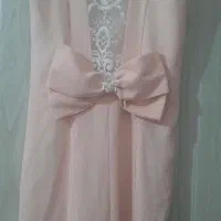 لباس مجلسی شیک|لباس|اردبیل, |دیوار