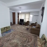 مستقل ۹۰ متری طبقه ۱ بدون بالاسری کوهبنه|فروش آپارتمان|لاهیجان, آهندان|دیوار