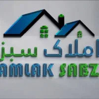 ۱۴۰متر جهت داروخانه .هفت .افق و غیره