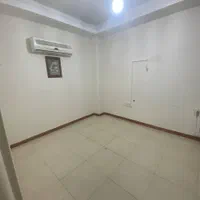 بر اصلی پیروزی 68 متر تک خواب مترو نبرد|اجارهٔ دفتر کار، اتاق اداری، مطب|تهران, نیروی هوایی (پیروزی)|دیوار