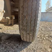 نیسان دیزل۸۹|خودرو سواری و وانت|صائین قلعه, |دیوار