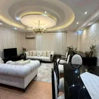 آپارتمان-فول-بازسازی-تاپ-لوکیشن-دوخواب-سند-تک-برگ