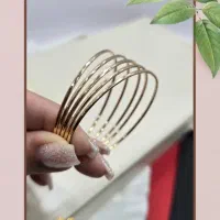 اقساطی بخر سود کن|جواهرات|نقده, |دیوار