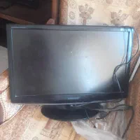 مانیتور سامسونگ