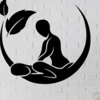 خدمات ماساژ ریلکسی حرفه ای (هوم ویزیت)