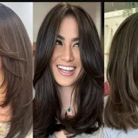 کوتاهی و براشینگ رایگان، لیر ،باب، کرنلی، پیکسی