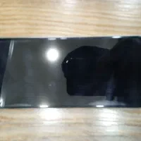 موبایل اندروید مدل poco C75|موبایل|شهریار, شهریار|دیوار