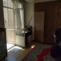 ۶۰متر/سند تک برگ/لوکیشن عالی/املاک علیزاده|فروش آپارتمان|فردیس, داوری|دیوار