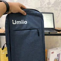 تبلت های صفحه بزرگ umiio 14inch|تبلت|تهران, نازی‌آباد|دیوار