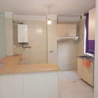 آپارتمان 87 متر/2 خواب/سند تک برگ|فروش آپارتمان|پرند, فاز ۳|دیوار