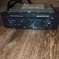 ضبط ماشین بلوتوث