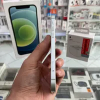اپل iPhone 12 با حافظهٔ ۱۲۸ گیگابایت|موبایل|کرج, گوهردشت|دیوار