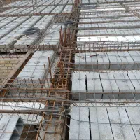 پیمانکار ی و بنایی اسکلت آجری|خدمات پیشه و مهارت|شیراز, قلات|دیوار