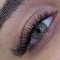 اکستنشن حرفه ای و اصولی فقط ۴۰۰|خدمات آرایشگری و زیبایی|کرمانشاه, |دیوار