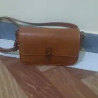 کیف چرمی|کیف، کفش، کمربند|فردیس, شهرک شهید حسینی|دیوار