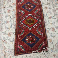 پادری ۶۰×۱۲۵|پادری|تبریز, |دیوار