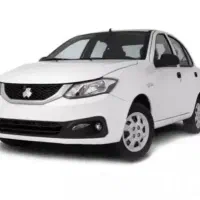 حواله خودرو ساینا ماه آینده آذر ماه