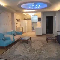 ۲۰۲ متر ویلایی بسیار شیک ۳ خواب فول  رسالت