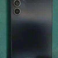 سامسونگ a34 5g
