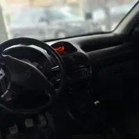 sdمدل۹۶بیرنگ|خودرو سواری و وانت|تبریز, |دیوار