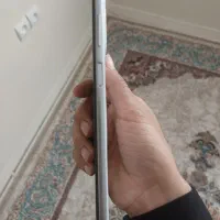 گوشی m52|موبایل|تهران, مقدم|دیوار