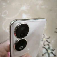 honor 90 256 در حد آک سه ماه کارکرد|موبایل|ساری, |دیوار