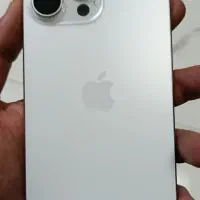 آیفون ۱۶ پرومکس